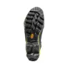 La Sportiva Aequilibrium LT GTX Erkek Dağcılık Botu - Carbon/Lime Punch