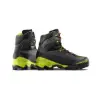 La Sportiva Aequilibrium LT GTX Erkek Dağcılık Botu - Carbon/Lime Punch