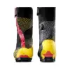 La Sportiva G-Summit Erkek Dağcılık Botu - Black/Yellow