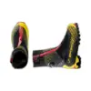 La Sportiva G-Summit Erkek Dağcılık Botu - Black/Yellow