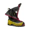 La Sportiva G-Tech Erkek Dağcılık Botu - Black/Yellow