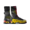 La Sportiva G-Tech Erkek Dağcılık Botu - Black/Yellow