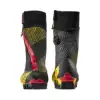 La Sportiva G-Tech Erkek Dağcılık Botu - Black/Yellow