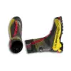 La Sportiva G-Tech Erkek Dağcılık Botu - Black/Yellow