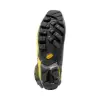 La Sportiva G-Tech Erkek Dağcılık Botu - Black/Yellow
