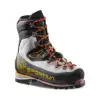 La Sportiva Nepal Cube GTX Kadın Dağcılık Botu - Ice