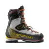 La Sportiva Nepal Cube GTX Kadın Dağcılık Botu - Ice