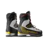 La Sportiva Nepal Cube GTX Kadın Dağcılık Botu - Ice