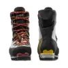 La Sportiva Nepal Cube GTX Kadın Dağcılık Botu - Ice