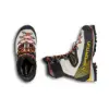 La Sportiva Nepal Cube GTX Kadın Dağcılık Botu - Ice