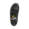 La Sportiva Nepal Cube GTX Kadın Dağcılık Botu - Ice