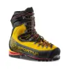 La Sportiva Nepal Cube GTX Erkek Dağcılık Botu - Yellow