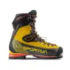 La Sportiva Nepal Cube GTX Erkek Dağcılık Botu - Yellow