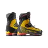 La Sportiva Nepal Cube GTX Erkek Dağcılık Botu - Yellow