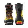 La Sportiva Nepal Cube GTX Erkek Dağcılık Botu - Yellow