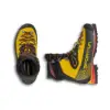 La Sportiva Nepal Cube GTX Erkek Dağcılık Botu - Yellow
