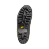 La Sportiva Nepal Cube GTX Erkek Dağcılık Botu - Yellow