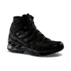 La Sportiva Ultra Raptor II Mid GTX Erkek Trekking Botu - Black/Clay