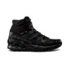 La Sportiva Ultra Raptor II Mid GTX Erkek Trekking Botu - Black/Clay