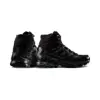 La Sportiva Ultra Raptor II Mid GTX Erkek Trekking Botu - Black/Clay