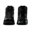 La Sportiva Ultra Raptor II Mid GTX Erkek Trekking Botu - Black/Clay