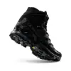 La Sportiva Ultra Raptor II Mid GTX Erkek Trekking Botu - Black/Clay