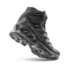 La Sportiva Ultra Raptor II Mid GTX Erkek Trekking Botu - Black/Clay