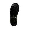 La Sportiva Ultra Raptor II Mid GTX Erkek Trekking Botu - Black/Clay