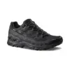 La Sportiva Ultra Raptor II GTX Erkek Trekking Ayakkabısı - Black/Reflective