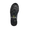La Sportiva Ultra Raptor II GTX Erkek Trekking Ayakkabısı - Black/Reflective