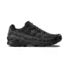 La Sportiva Ultra Raptor II GTX Erkek Trekking Ayakkabısı - Black/Reflective