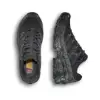 La Sportiva Ultra Raptor II GTX Erkek Trekking Ayakkabısı - Black/Reflective