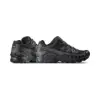 La Sportiva Ultra Raptor II GTX Erkek Trekking Ayakkabısı - Black/Reflective