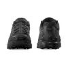La Sportiva Ultra Raptor II GTX Erkek Trekking Ayakkabısı - Black/Reflective