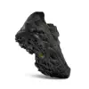 La Sportiva Ultra Raptor II GTX Erkek Trekking Ayakkabısı - Black/Reflective