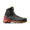 La Sportiva Aequilibrium Trek GTX Erkek Trekking Botu - Carbon/Yellow