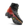 La Sportiva Aequilibrium Trek GTX Erkek Trekking Botu - Carbon/Yellow