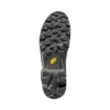 La Sportiva Aequilibrium Trek GTX Erkek Trekking Botu - Carbon/Yellow