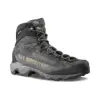 La Sportiva Aequilibrium Hike GTX Erkek Trekking Botu - Carbon/Jungle
