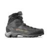 La Sportiva Aequilibrium Hike GTX Erkek Trekking Botu - Carbon/Jungle
