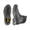 La Sportiva Aequilibrium Hike GTX Erkek Trekking Botu - Carbon/Jungle