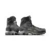 La Sportiva Aequilibrium Hike GTX Erkek Trekking Botu - Carbon/Jungle