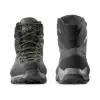 La Sportiva Aequilibrium Hike GTX Erkek Trekking Botu - Carbon/Jungle