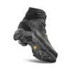 La Sportiva Aequilibrium Hike GTX Erkek Trekking Botu - Carbon/Jungle