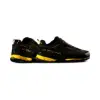 La Sportiva TX5 Low GTX Erkek Yaklaşım Ayakkabısı - Carbon/Yellow