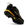 La Sportiva TX5 Low GTX Erkek Yaklaşım Ayakkabısı - Carbon/Yellow