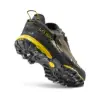 La Sportiva TX5 Low GTX Erkek Yaklaşım Ayakkabısı - Carbon/Yellow