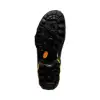 La Sportiva TX5 Low GTX Erkek Yaklaşım Ayakkabısı - Carbon/Yellow