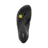 La Sportiva Skwama Lite Kadın Tırmanış Ayakkabısı - Black/Malibu Blue