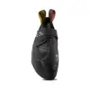 La Sportiva Skwama Lite Erkek Tırmanış Ayakkabısı - Black/Yellow